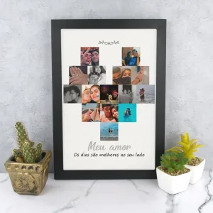 Quadro Decorativo